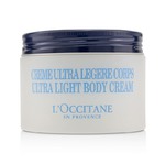 L'OCCITANE Shea Butter 5%