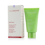 CLARINS SOS Pure