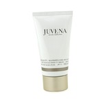 JUVENA Specialists