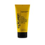 EPICUREN SPF 27