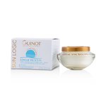 GUINOT Sun Logic Longue Vie Soleil