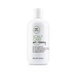 PAUL MITCHELL Tea Tree Scalp Care