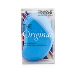 TANGLE TEEZER The Original