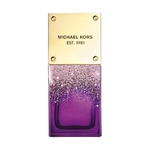 MICHAEL KORS Twilight Shimmer