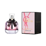 YVES SAINT LAURENT Mon Paris Parfum Floral