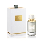 BOUCHERON Patchouli D'Angkor