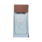 LOLITA LEMPICKA Lempicka Homme