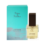 PROFUMI DI PANTELLERIA Joyann