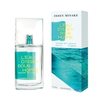 ISSEY MIYAKE L'Eau D'Issey Pour Homme Shade Of Lagoon