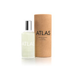 LABORATORY PERFUMES Atlas