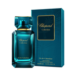 CHOPARD Or De Calambac