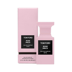 TOM FORD Rose Prick