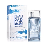 KENZO L'Eau Par Kenzo Mirror Edition 2014