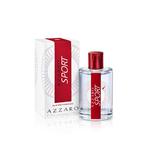 AZZARO Sport