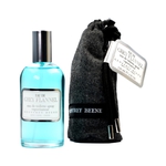 GEOFFREY BEENE Eau de Grey Flannel