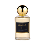 CHABAUD MAISON DE PARFUM Ambre Du Reve