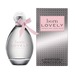SARAH JESSICA PARKER Born Lovely