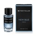 TOM TAILOR New Blue