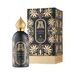 ATTAR COLLECTION Annabella
