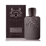 PARFUMS DE MARLY Herod