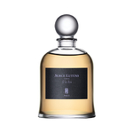 SERGE LUTENS Un Lys