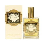 ANNICK GOUTAL Myrrhe Ardente