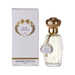 ANNICK GOUTAL Quel Amour !