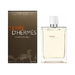 HERMES Terre D'Hermes Eau Tres Fraiche