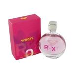 ROXY PARFUMS Roxy