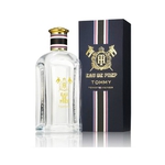 TOMMY HILFIGER Eau de Prep Tommy