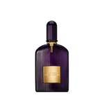 TOM FORD Velvet Orchid