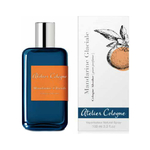 ATELIER COLOGNE Mandarine Glaciale