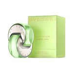 BVLGARI Omnia Green Jade