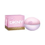 DONNA KARAN DKNY Delicious Delights Fruity Rooty