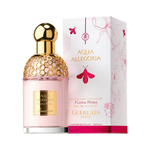 GUERLAIN Aqua Allegoria Flora Rosa