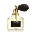 GUERLAIN Le Bolshoi Black Swan