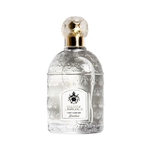 GUERLAIN Cologne Du Parfumeur