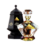 HAMIDI OUD & PERFUMES Rehan