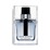 Homme Eau for Men Тестер туал. 